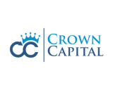/public/logoimage/1389015035Crown Capital.png